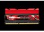 G.SKILL TridentX DDR3 16GB (8GB x 2) 2666MHz Dual Channel Ram